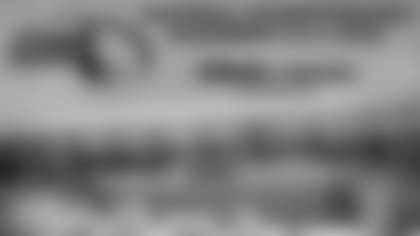 2022_MIAA_GENERAL_1600x900_web