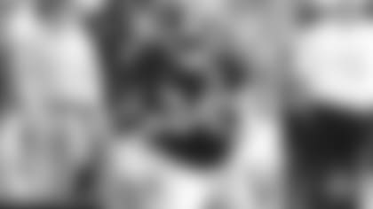 2500x1406-20190502-harris-profile