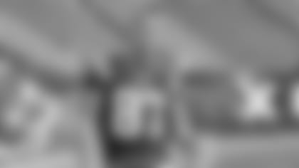 NEW ENGLAND PATRIOTS