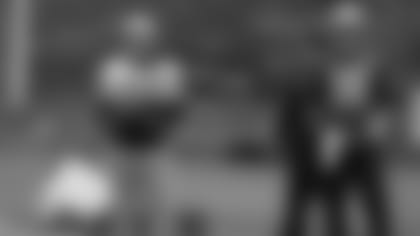 Edelman and Garoppolo 3u5a6127.jpg