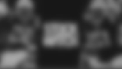 20180809-StockWatch01-2500x1406