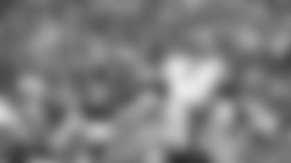 20150910_9knsheard.jpg