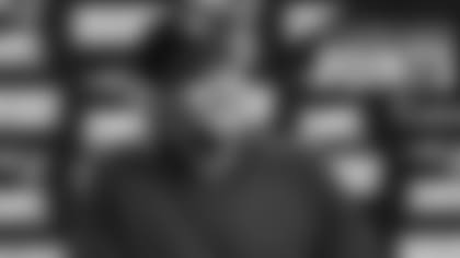 20180928-brady-PresserPoints-2500x1406