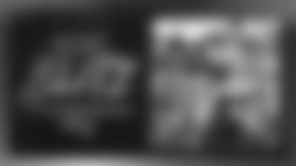 20200831-NewsBlitz-PDC2