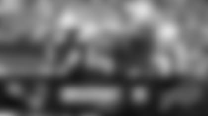 20181223-GameObservations02-2500x1406