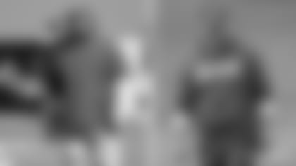 2500x1406-generic-article-2way (6)