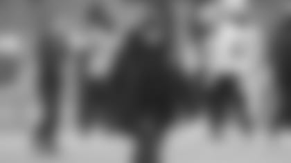 20211224_PDC_BB_Adler