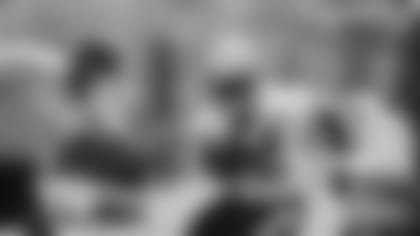 2500x1406-troy-brown-jj-taylor-eja