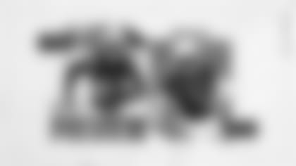 2020-GamePreview-PDC-wk12-cardinals