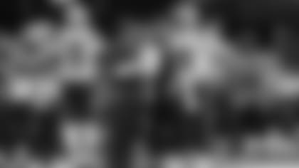 20211122_Josh_Mac_Adler