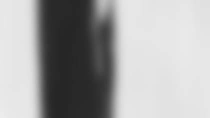 11699.jpg