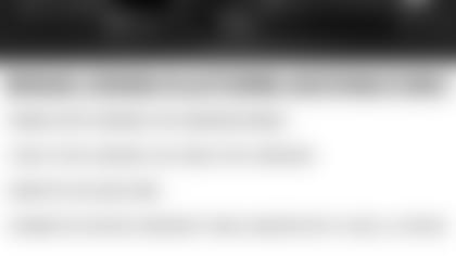 384-nfl-now-devices.jpg