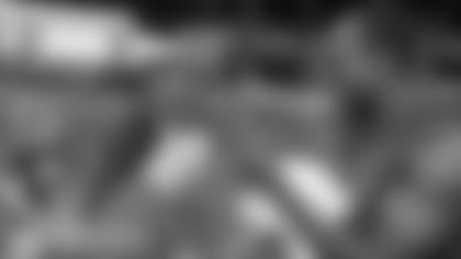 2500x1406-slater2