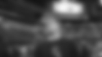 862929cf18d743418bf29410967c05f7.jpg