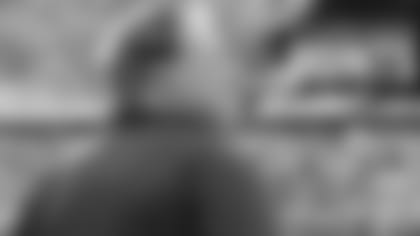 20180917-PresserPoints-2500x1406