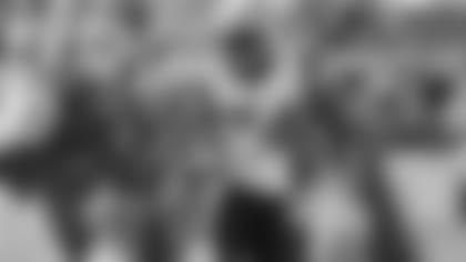 710x380-2014-1012-pats-bills-prev-vereen.jpg