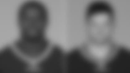 2500x1406-michel-jelks-thumb