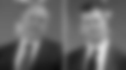 New England Patriots Head Coach Bill Belichick, Quarterback Tom Brady and select players comment on their 17-10 loss to the Pittsburgh Steelers on Sunday, December 16, 2018.