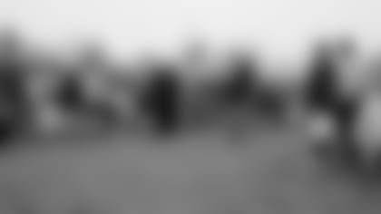 Photo by Jeremie Smith