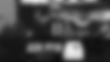 20181002-AskPFW-2500x1406