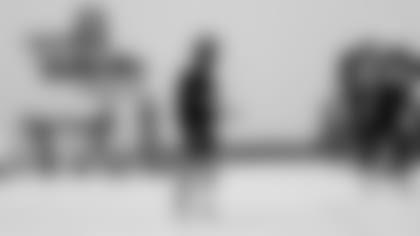 2500x1406-bill-belichick-eja