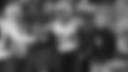 2500x1406-stephon-gilmore-eja