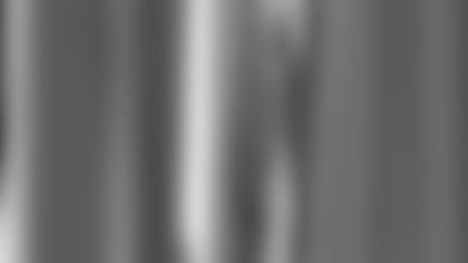 000100.jpg