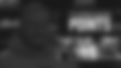 20181026-PresserPoints-2500x1406