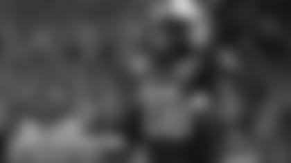 james_washington_603-mock-draft.jpg