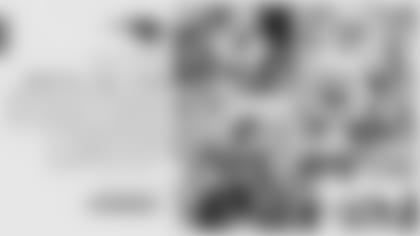 20191212-KeysToTheStartingLineUp-PDC