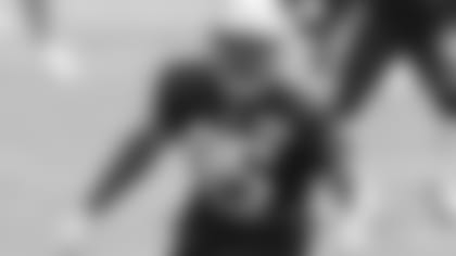 2500x1406-derek-rivers-ds