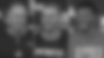 Read the full transcripts from postgame press conferences from Bill Belichick, QB Jarrett Stidham and WR Demaryius Thomas. Plus, partial transcripts from players speaking in the locker room following New England's game against the Giants on Thursday, August 29, 2019.