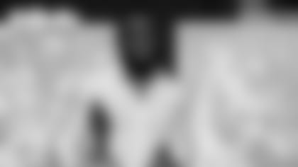 Photo via @josh_uche/Instagram