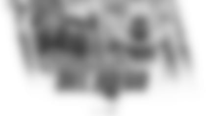 20181223-SpanishGamePreview-Bills-2500X1406