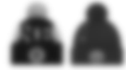 hats
