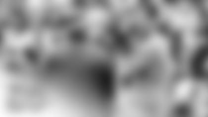 20180530_NewsBlitz_2500x1406