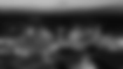 2500x1406-20190131-broadcastinfo