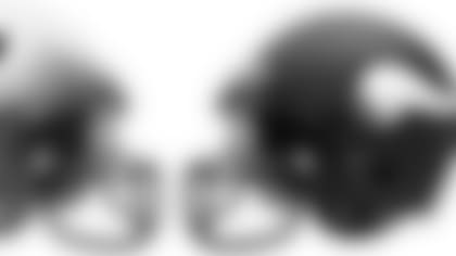 200-helmets-pats-vikings.jpg