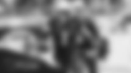 20190430-UnfilteredQA-Thumb