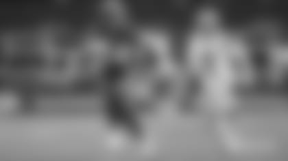 Patriots wide receiver Kendrick Bourne (84).