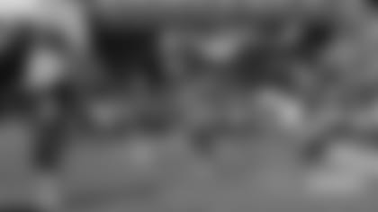 20220120_PDC_Entrance_DSP