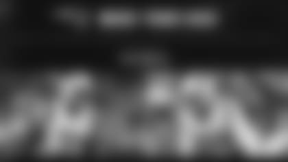 20191206-MakeYourCase-PDC