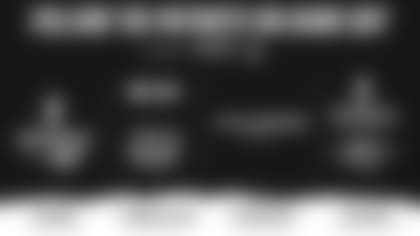 20180913_BroadcastInformation_2500x1406