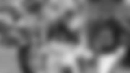 20180911-roster-moves