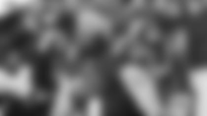 2500x1406-promo-germany-edelman