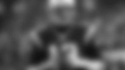 brady_3u5a9653.jpg