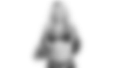 View Erica's Full Bio >>