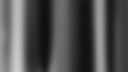 25470.jpg