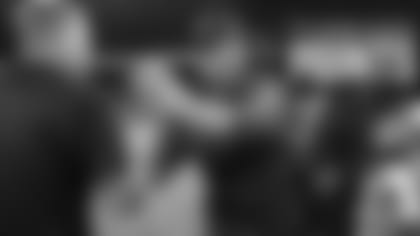 20180905-PresserPoints-2500x1406