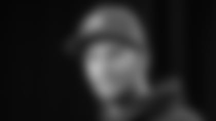 Brady Conference 3u5a7304.jpg